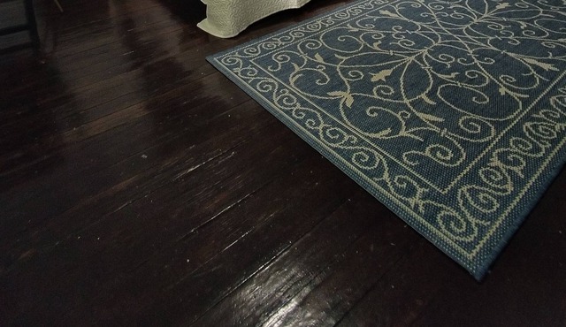 Lovely 1 bedroom secure room! r5