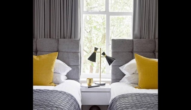 Lovely 2-Bed Apartment in Stanford-le-Hope