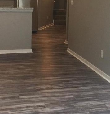 Lovely 2-bedroom unit in the heart of downtown