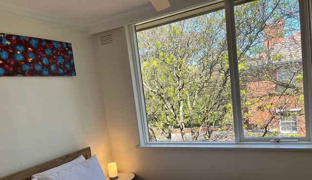 Lovely 2 Bedroom Unit with HotTub,FreeWiFi Netflix