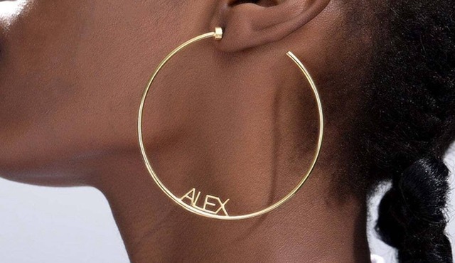 Lovely 2 bedroom with pool, clubhouse in Buckhead