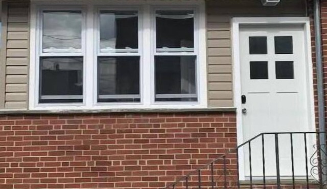 Lovely 2bd apartment in South Philadelphia