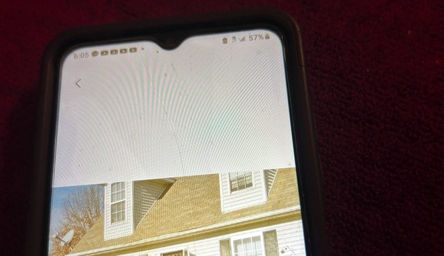 Lovely 3-bedroom house with AC in charming Clarksville