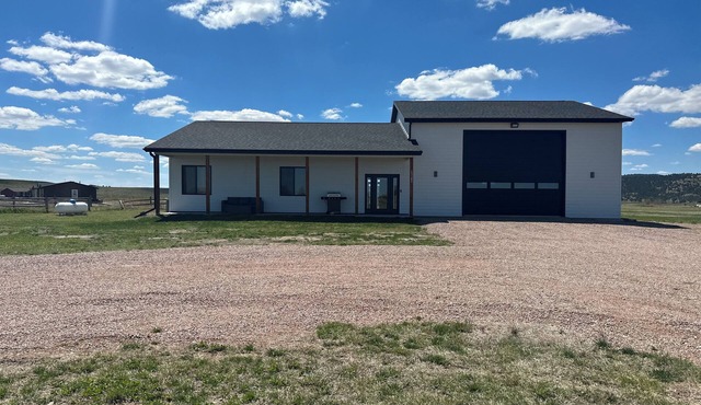 Lovely 3-bedroom house by Angustora with many activities for your entire group