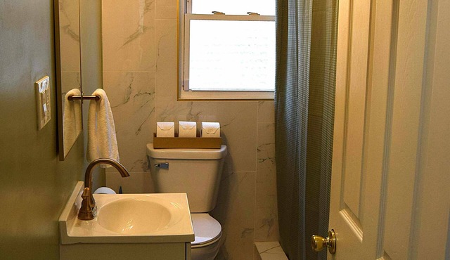 Lovely 3-bedroom house in Louisville with AC, WiFi