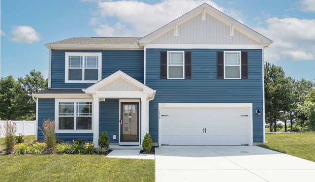 Lovely 3-bedroom house AC WiFi in the charming Cambridge,nGreat Location!