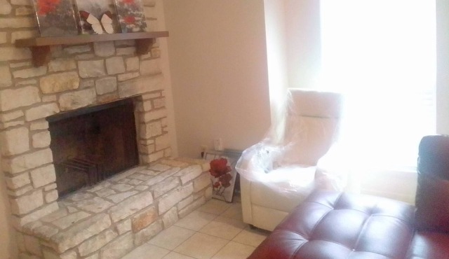 Lovely 3 br cozy Condo with Pool & Tennis Court