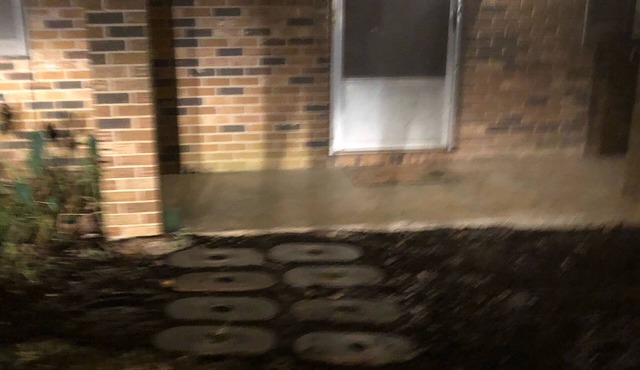 Lovely 4 bdr vacation living