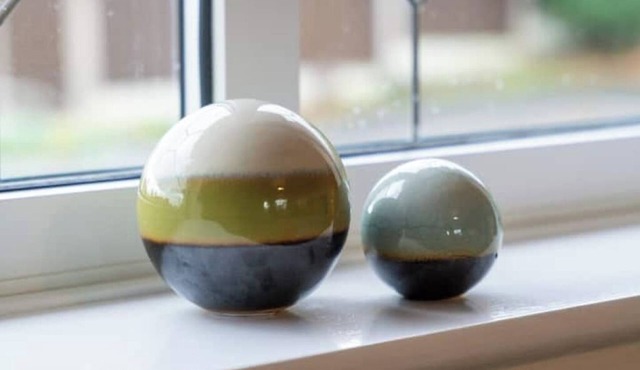 Lovely 5-Bedroom Retreat | Spacious Living Huge Kitchen Private Parking