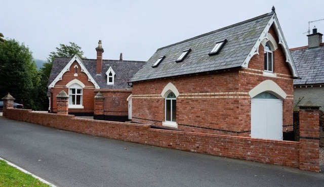 Lovely and private apartment