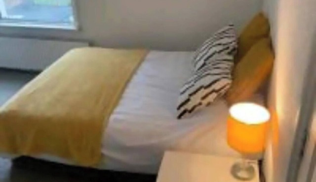 Lovely Apartment Balham with free WiFi F4n