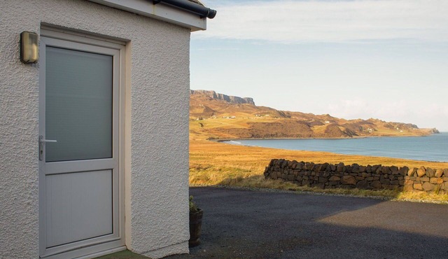 Lovely apartment for 2 people with WIFI and TV