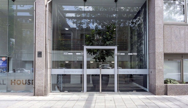 Lovely apartment for 2 people with WIFI, TV and parking