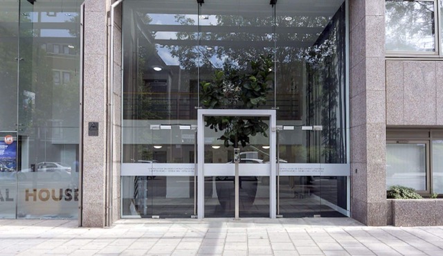 Lovely apartment for 2 people with WIFI, TV and parking