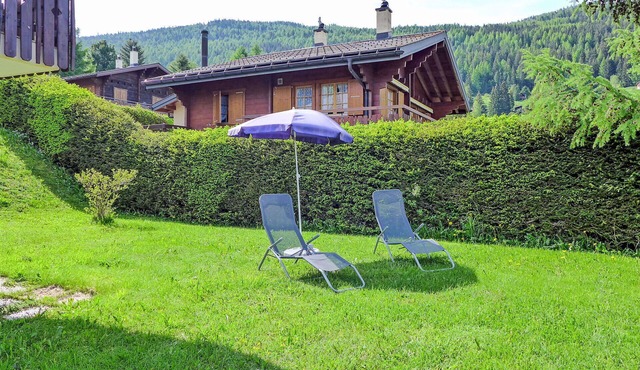 Lovely apartment for 5 guests with WIFI, TV, patio, pets allowed and panoramic view