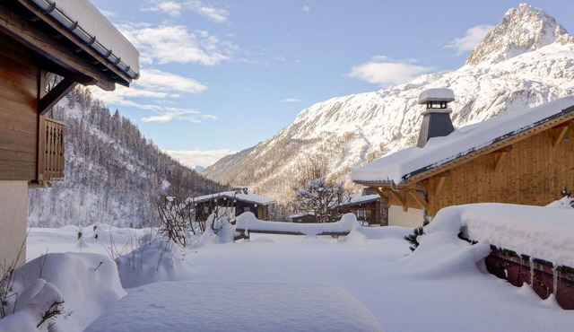 Lovely apartment for 5 people with WIFI and TV