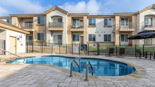 Lovely Apartment in Austin shopping Dining
