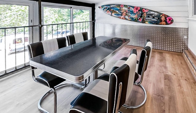 Lovely apartment in Barjols with WiFi