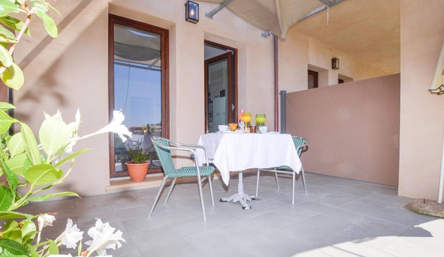 Lovely apartment in Piana with WiFi