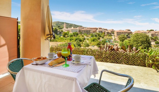 Lovely apartment in Piana with WiFi