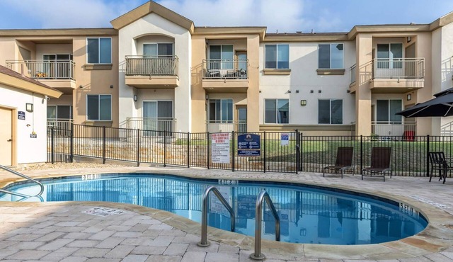 Lovely Apartment in Austin shopping Dining