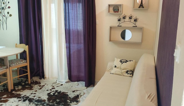 Lovely apartment Pula Arena I for family or young couple