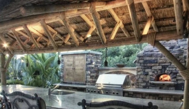 Lovely Casita makes a Resort-Like Vacation close to all San Diego Attractions