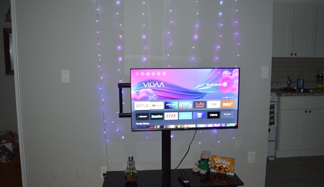 Lovely Condo in Toronto