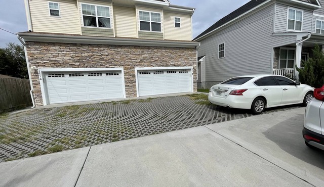 lovely condo near chesapeake bay