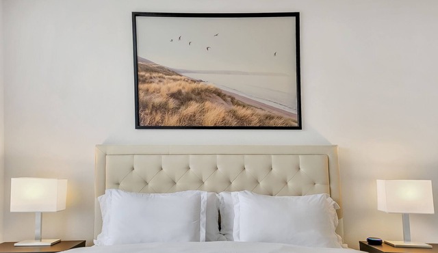 Lovely Condo near Tampa Airport and Beaches