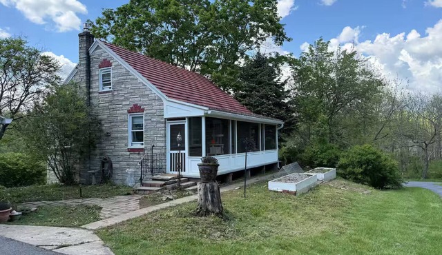 Lovely cottage for your group