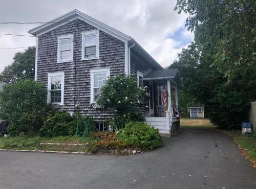 Lovely Cottage in the Heart of Padanaram Village