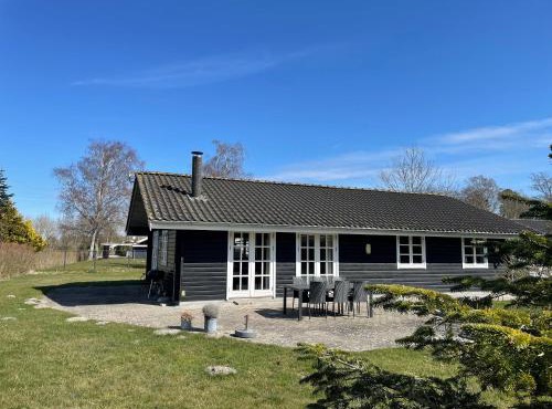 Lovely Cottage With Secluded Garden