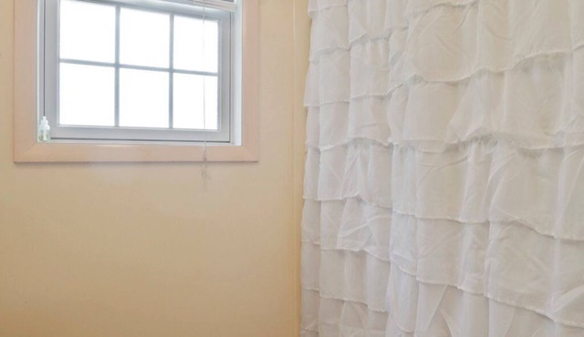 Lovely, Country Apartment, Just Minutes From Town