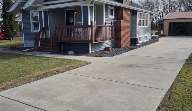 Lovely Country Home in Winfield Indiana Get away