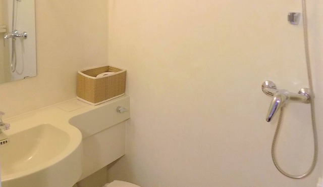 Lovely En-suite room close to University Warwick