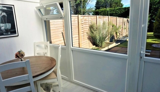 Lovely Family Home in Rainham