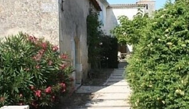 Lovely Family House With Private Pool