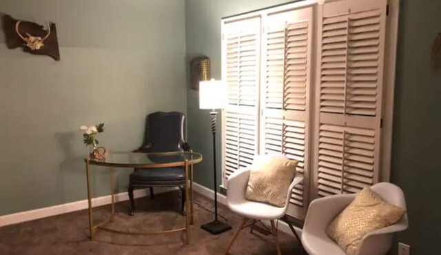 Lovely Franklin Home, TN