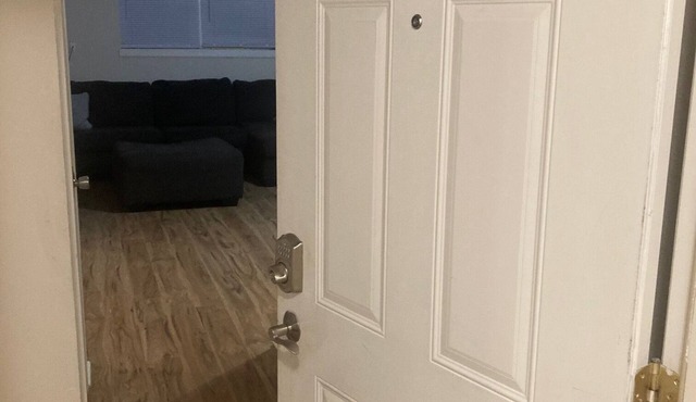 Lovely fully furnished 2 bedroom near Southwyck Amazon