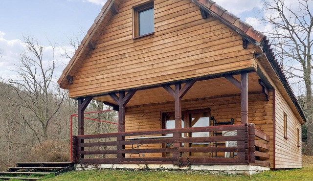 Lovely home in Sainte Croix-Volvestre