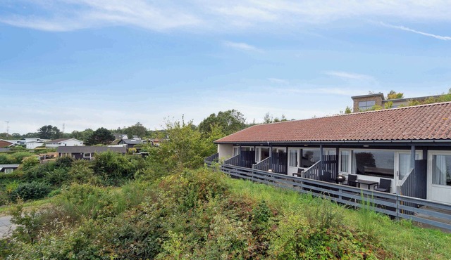 Lovely holiday apartment consumption included