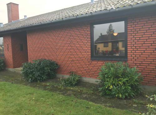 Lovely Holiday Home On Lolland