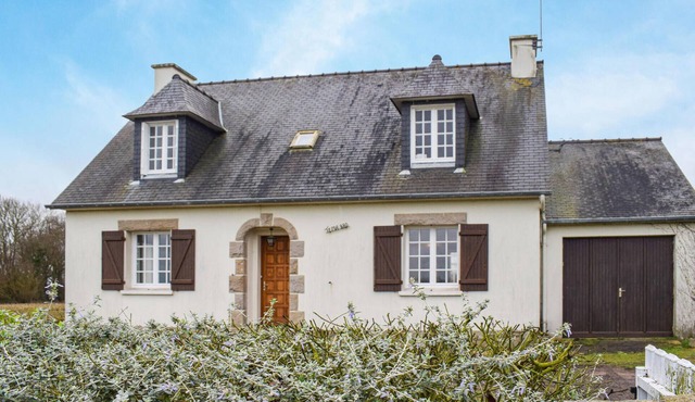 Lovely home in Sables d'or les Pins