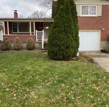 Lovely home away from home 4BR 3ba