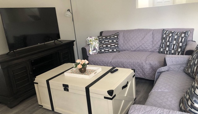 Lovely Home in desirable area of Menifee