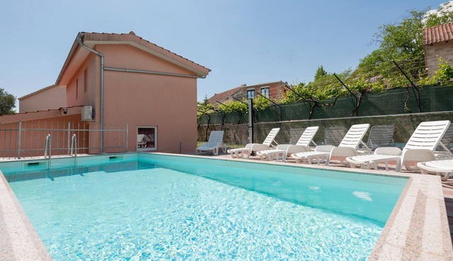 Lovely home in Imotski