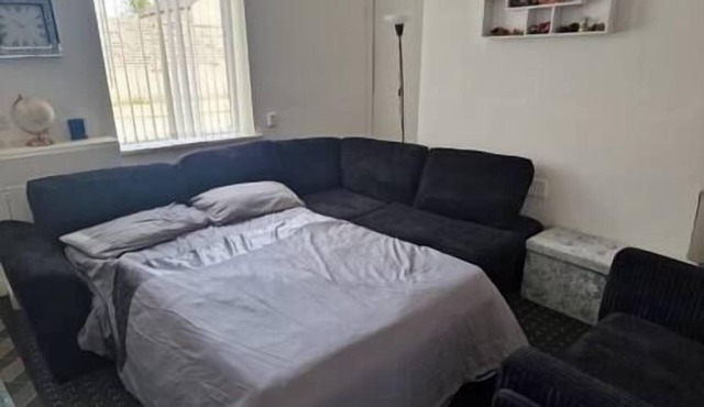 Lovely Home in Nelson