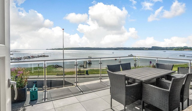 Lovely home in Rødekro with kitchen