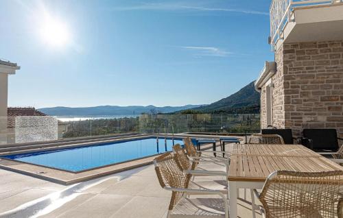 Lovely Home In Stankovic
